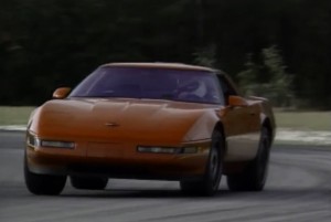 1995-Chevrolet-Corvette2