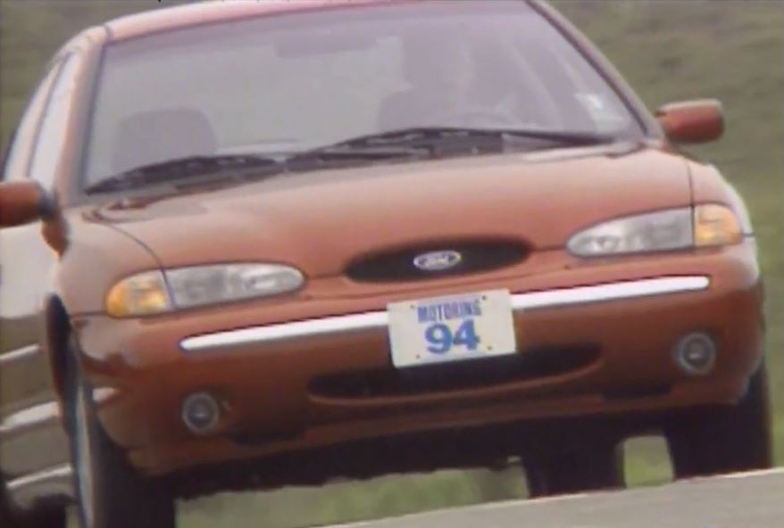 1995-Ford-Contour2
