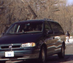 1995-Ford-windstar1