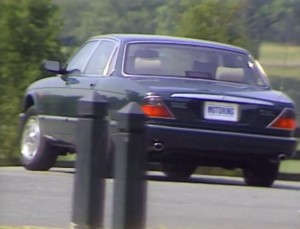 1995-Jaguar-xj2