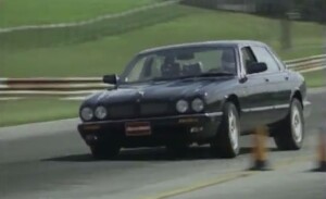 1995-Jaguar-xjr2