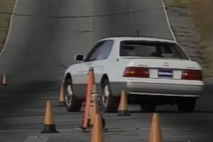 1995-Lexus-LS400b