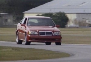 1995-Mercedes-Benz-C36b