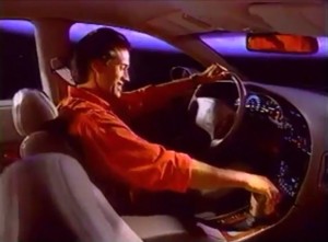 1995-Oldsmobile-Aurora4