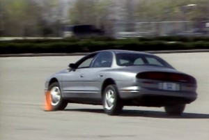 1995-Oldsmobile-Aurora7