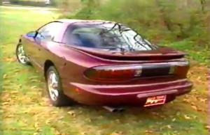 1995-Pontiac-Firehawk2