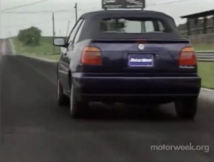 1995-Volkswagen-Cabrio2