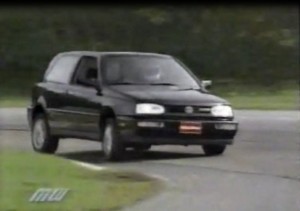 1995-Volkswagen-GTIa