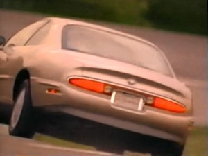 1995-buick-riviera-promo2