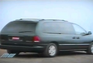 1995-dodge-caravan2