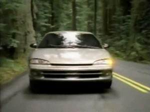1995-dodge-intrepid