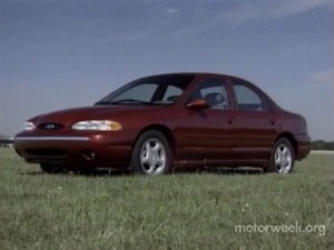 1995-ford-contour2