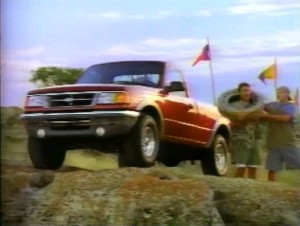 1995-ford-ranger