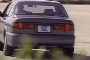 1995-hyundai-sonata2