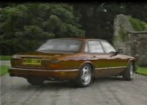 1995-jaguar-xj2