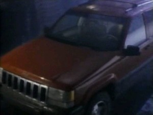 1995-jeep-grandcherokee1