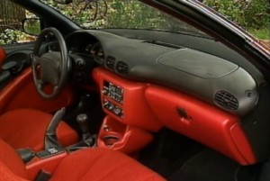 1995-pontiac-sunfire-convertible1
