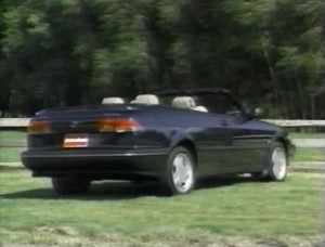 1995-saab-900-convertible2