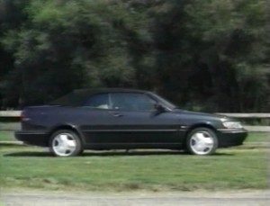 1995-saab-900-convertible3