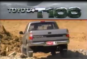 1995-toyota-t100b