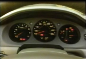 1996-Acura-RL2