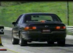 1996-Chevrolet-Impala-SS-Jon-Moss2
