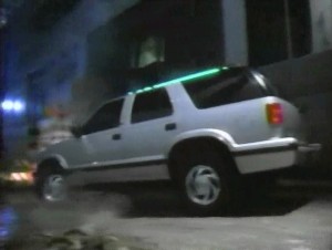 1996-Chevrolet-blazer1