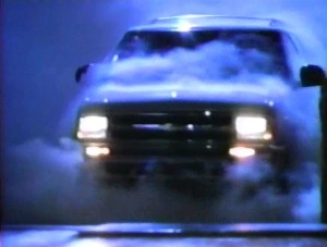 1996-Chevrolet-blazer2