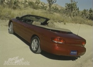 1996-Chrysler-Sebring2