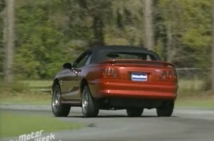 1996-Ford-Mustang4