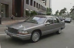 1996-GM-Fullsize2