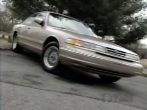 1996-Olds-vs-ford1
