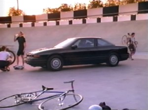 1996-Oldsmobile-Cutlass-Supreme2