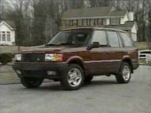 1996-Range-Rover2