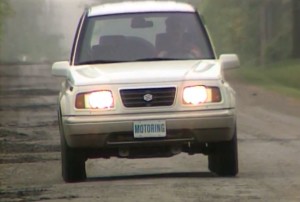 1996-Suzuki-Sidekick1