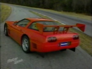 1996-chevrolet-corvette-callaway-supernatural1