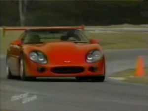 1996-chevrolet-corvette-callaway-supernatural3