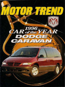 1996-dodge-caravan2