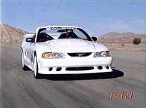 1996-ford-mustang-saleen3