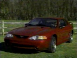 1996-ford-mustang-svt-cobra2
