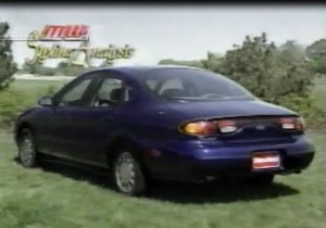 1996-ford-taurus2