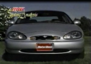 1996-ford-taurus3