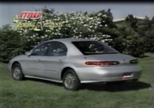 1996-ford-taurus4