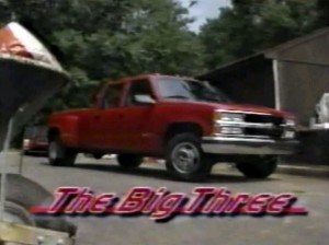1996-full-size-truck1