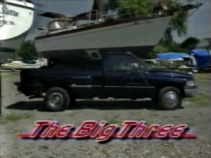 1996-full-size-truck2