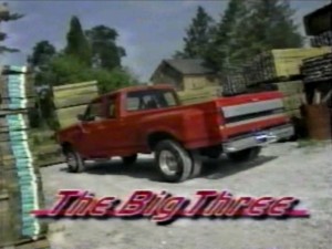 1996-full-size-truck3