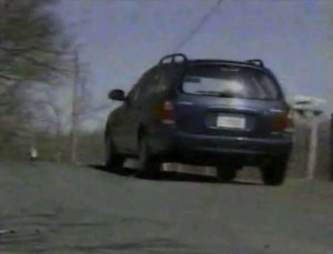 1996-hyundai-elantra-wagon2