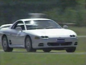1996-japanese-sportscar2