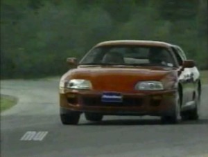 1996-japanese-sportscar3