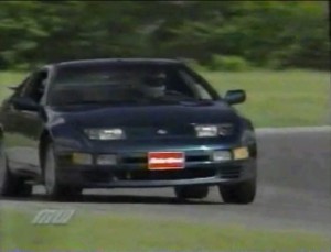 1996-japanese-sportscar4